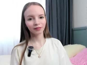 Try girls webcam shows. Sweet cute Free Performers.
