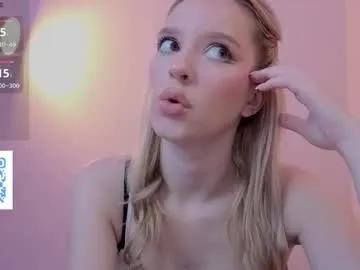 w_pickmebabby_w from Chaturbate is Freechat