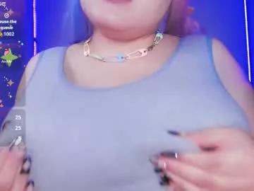 Try girls webcam shows. Sweet cute Free Performers.