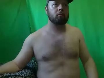 walrusface99 from Chaturbate is Freechat