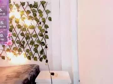 walton_abieca_ from Chaturbate is Freechat