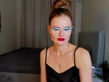 Wanda_gomez from Chaturbate