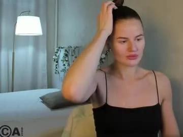 Wanda_gomez from Chaturbate