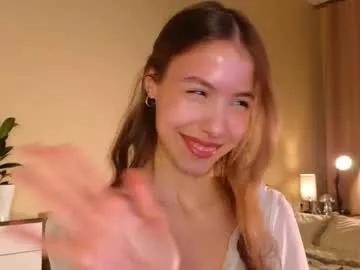 Try girls webcam shows. Sweet cute Free Performers.