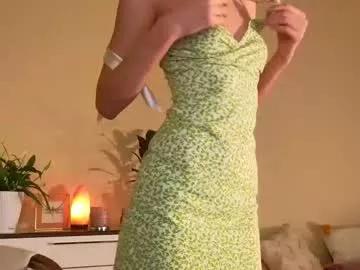 wanda_robinson from Chaturbate is Group