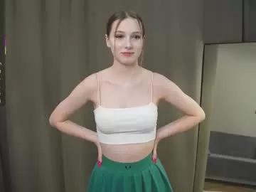 wandaalsbrook from Chaturbate is Freechat
