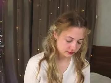 wandaalsbrook from Chaturbate is Freechat