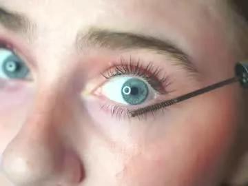 wandabraund from Chaturbate is Freechat