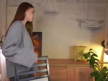 Try girls webcam shows. Sweet cute Free Performers.