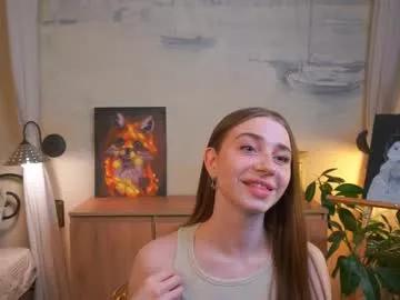 Try girls webcam shows. Sweet cute Free Performers.