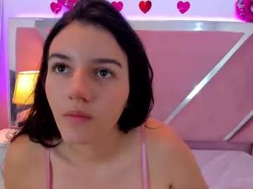 Try girls webcam shows. Sweet cute Free Performers.