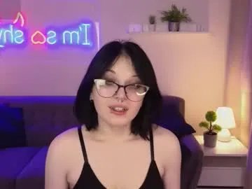 Freechat wandy_di on Chaturbate