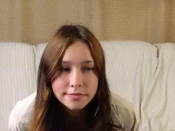 wanettabal from Chaturbate is Freechat