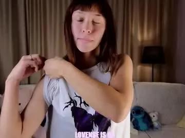 wanettabal from Chaturbate is Freechat