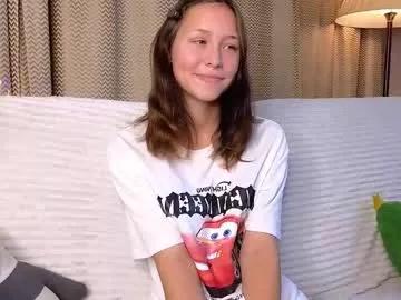 wanettabal from Chaturbate is Freechat