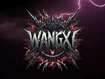 wangxi__ from Chaturbate is Freechat