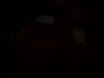 Wannaplay2888 from Chaturbate