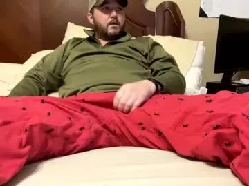 Wannaplay2888 from Chaturbate