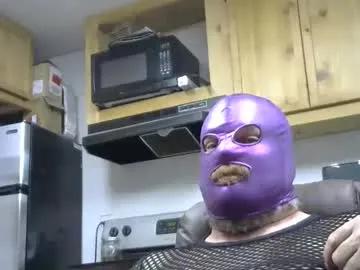 wantingmore88 from Chaturbate is Freechat