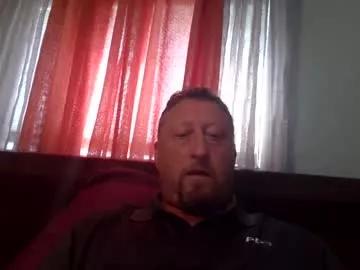 Wantstoperform from Chaturbate