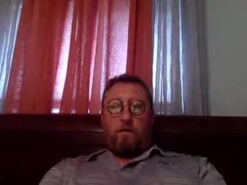 Wantstoperform from Chaturbate