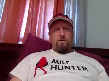 Wantstoperform from Chaturbate