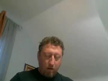 Wantstoperform from Chaturbate