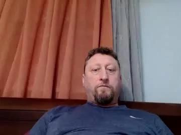 Wantstoperform from Chaturbate