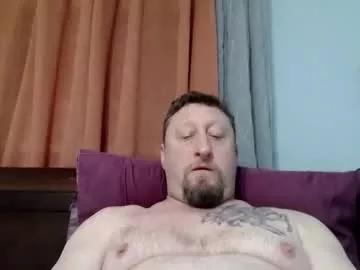 Wantstoperform from Chaturbate