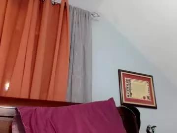 Wantstoperform from Chaturbate