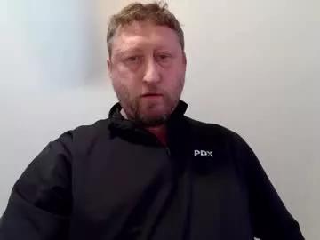 Wantstoperform from Chaturbate