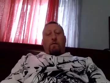 Wantstoperform from Chaturbate