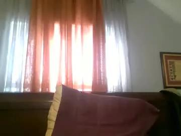 Wantstoperform from Chaturbate