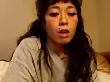 wasabibarbie from Chaturbate is Freechat