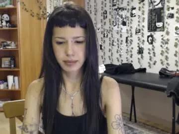 Try girls webcam shows. Sweet cute Free Performers.