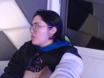 We_n_you from Chaturbate