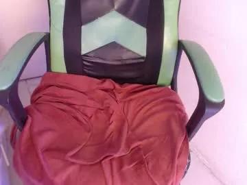 We_n_you from Chaturbate
