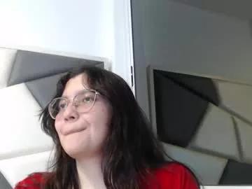 We_n_you from Chaturbate