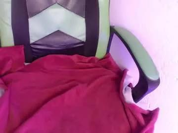 We_n_you from Chaturbate