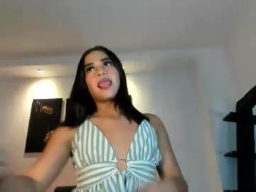 wednesholestarr from Chaturbate is Freechat