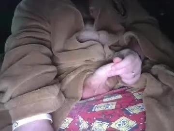 weehornyginger from Chaturbate is Freechat