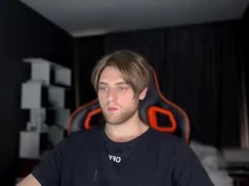 wellidonehere from Chaturbate is Freechat