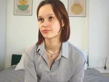 Try girls webcam shows. Sweet cute Free Performers.