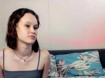 Try girls webcam shows. Sweet cute Free Performers.