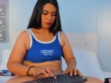 Try girls webcam shows. Sweet cute Free Performers.