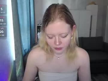 Try girls webcam shows. Sweet cute Free Performers.