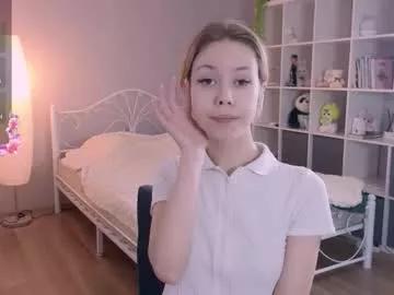 Try girls webcam shows. Sweet cute Free Performers.