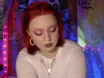wendy_u_okay from Chaturbate is Freechat