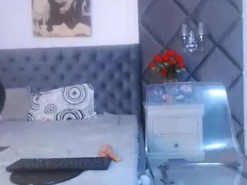 wendychantal from Chaturbate is Freechat