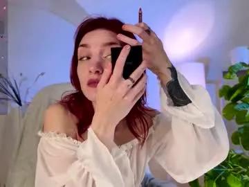 wendygilber from Chaturbate is Freechat